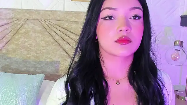 EmmaBlossom online show from 02/04/26, 12:33