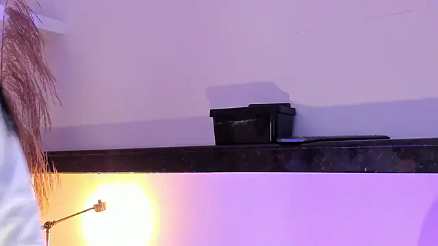 EmmaBlossom online show from 12/03/25, 07:35