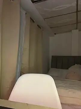 EmmaBlossom online show from 01/17/26, 03:43