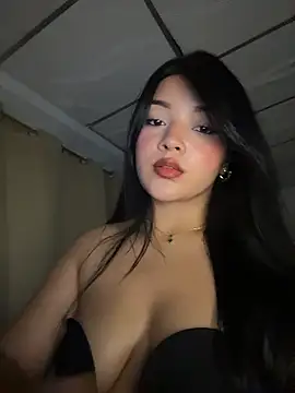 EmmaBlossom online show from 03/01/26, 03:06