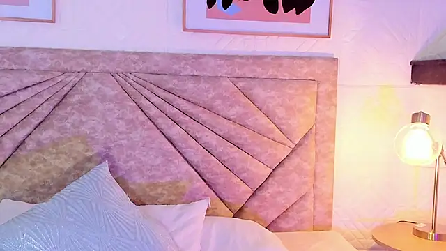 EmmaBlossom online show from 02/03/26, 12:32