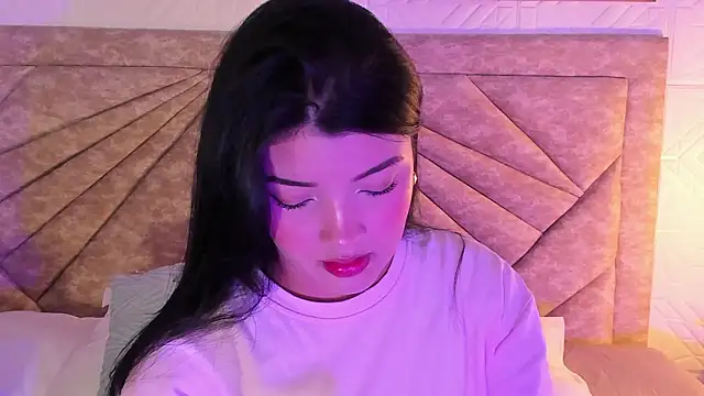 EmmaBlossom online show from 02/10/26, 12:37