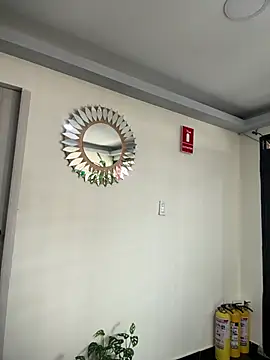 EmmaBlossom online show from 06/20/26, 12:43