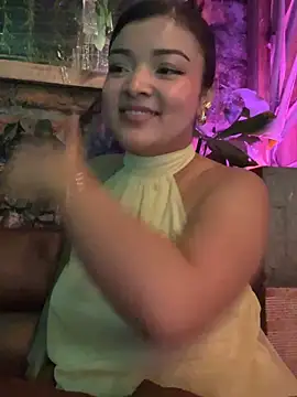 EmmaBlossom online show from 02/08/26, 03:48