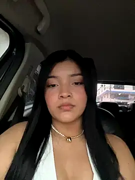 EmmaBlossom online show from 10/24/25, 07:46