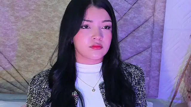 EmmaBlossom online show from 01/08/26, 12:44