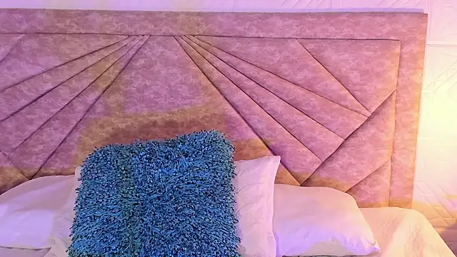 EmmaBlossom online show from 02/20/26, 12:51