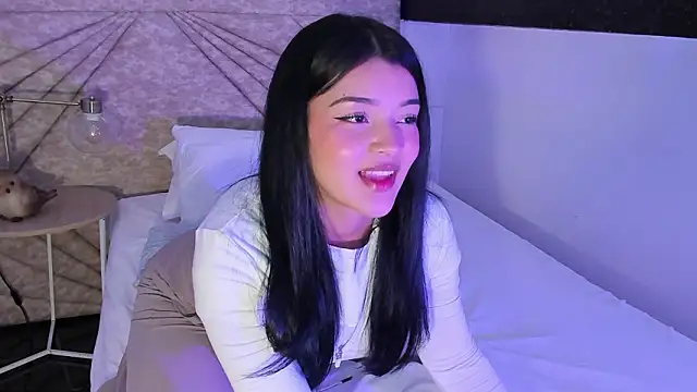 EmmaBlossom online show from 03/19/26, 12:38