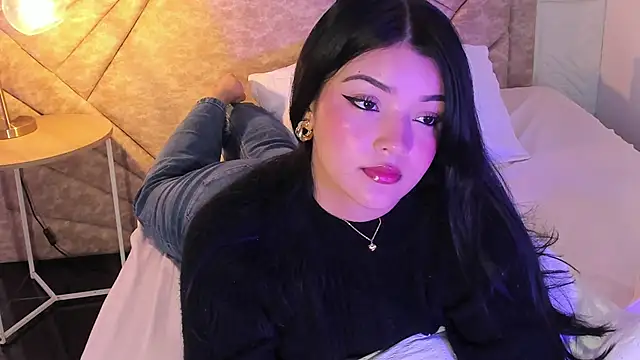 EmmaBlossom online show from 03/11/26, 01:38