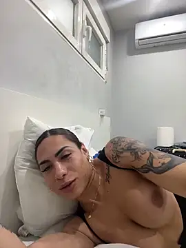 Snapshot of Naomi24herr chatting on 03/02/26, 08:16 Naomi24herr online show from 03/02/26, 08:16