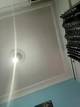 Snapshot of Naomi24herr chatting on 11/29/25, 03:50 Naomi24herr online show from 11/29/25, 03:50