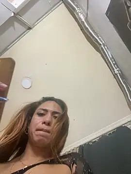 Naomi24herr online show from 05/25/26, 03:28