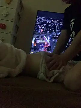 mj-story online show from 11/07/25, 07:51