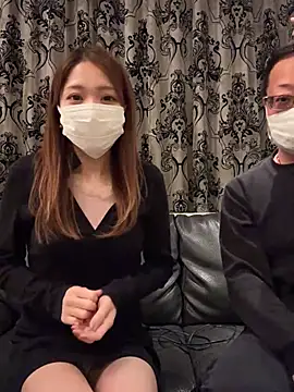 mj-story online show from 01/19/26, 02:48