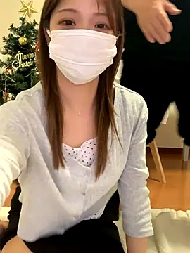 mj-story online show from 12/16/25, 02:54