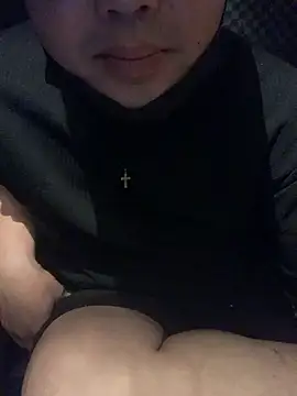 mj-story online show from 10/27/25, 05:41