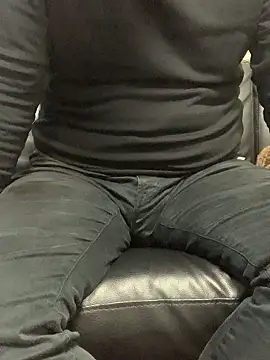 mj-story online show from 10/31/25, 05:31