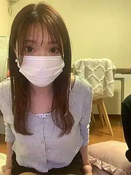 mj-story online show from 11/28/25, 01:55