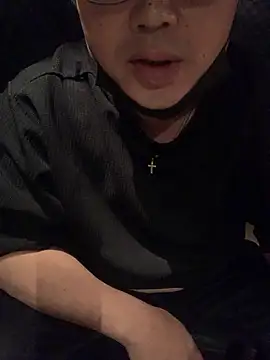 mj-story online show from 11/14/25, 03:43