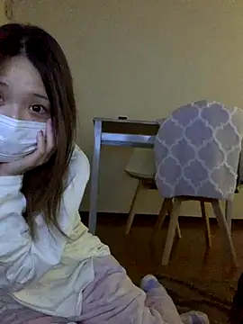 mj-story online show from 11/15/25, 07:18