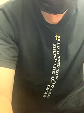 mj-story online show from 10/26/25, 06:58