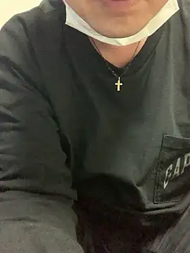 mj-story online show from 10/23/25, 01:10