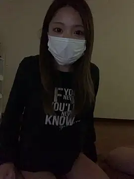 mj-story online show from 11/10/25, 04:23