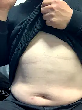 mj-story online show from 11/08/25, 07:50