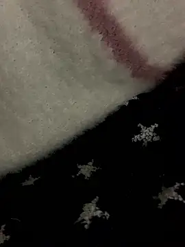 mj-story online show from 11/05/25, 04:43