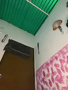 Pingasaboy20 online show from 02/15/26, 01:32