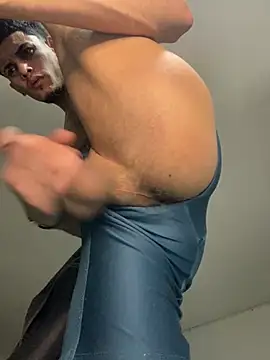 Pingasaboy20 online show from 01/12/26, 11:28