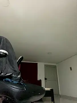 Pingasaboy20 online show from 01/11/26, 11:22