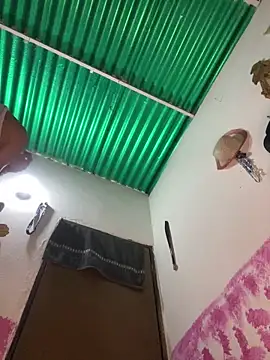 Pingasaboy20 online show from 02/10/26, 12:31