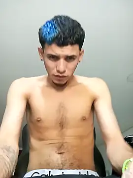 Snapshot of Pingasaboy20 chatting on 11/11/25, 04:40 Pingasaboy20 online show from 11/11/25, 04:40