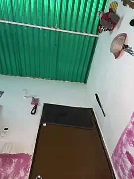 Pingasaboy20 online show from 04/18/26, 01:46