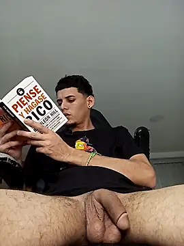 Snapshot of Pingasaboy20 chatting on 10/20/25, 07:03 Pingasaboy20 online show from 10/20/25, 07:03