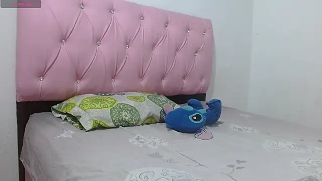 Greicy wish online show from 04/17/26, 05:43