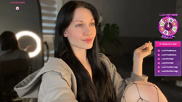 wildkkitten online show from 03/03/26, 01:40