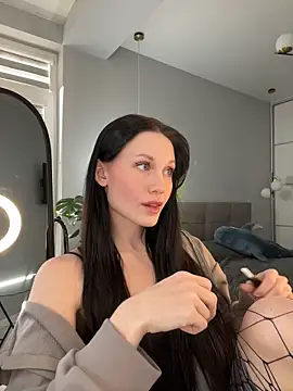 wildkkitten online show from 03/04/26, 02:14