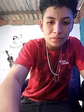 Owen tomboy online show from 10/07/25, 07:26