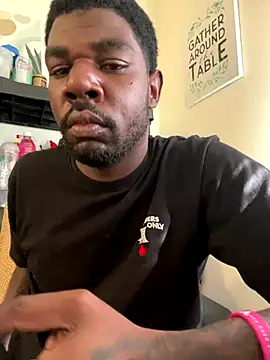 blaccp4k online show from 10/23/25, 05:11