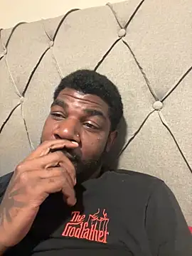 blaccp4k online show from 11/16/25, 06:40