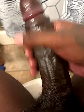 blaccp4k online show from 10/17/25, 06:17