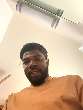 blaccp4k online show from 12/13/25, 08:04