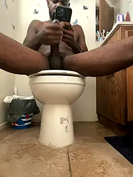 blaccp4k online show from 10/29/25, 03:55