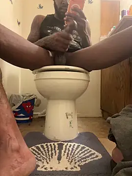 blaccp4k online show from 03/11/26, 05:12