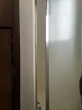 blaccp4k online show from 02/10/26, 05:45