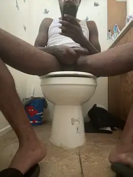 blaccp4k online show from 11/01/25, 09:08