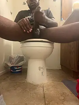 blaccp4k online show from 01/15/26, 06:17