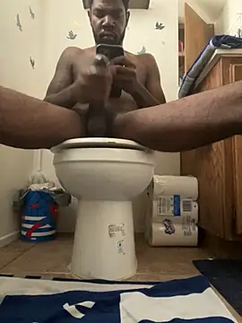 blaccp4k online show from 11/17/25, 05:39